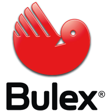 Ck-technics partner: Bulex