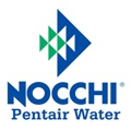 Ck-technics partner: Nocchi