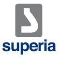 Ck-technics partner: Superia