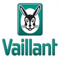 Ck-technics partner: Vaillant
