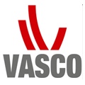 Ck-technics partner: Vasco